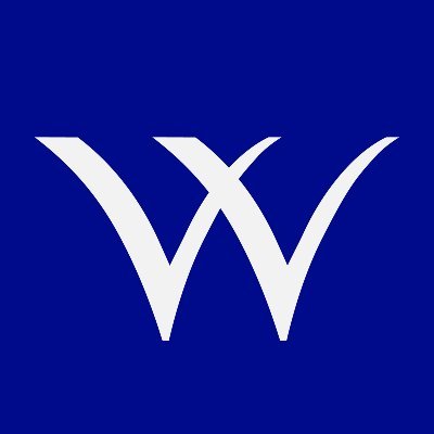 Welspun Living Strengthens Global Presence as Leading Towel Manufacturer in India -- Welspun Living Limited | PRLog