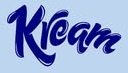 Buy 7-Hydroxy, Pseudo, Mit & Delta-9 Blends | Kream Official