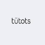 Tutots