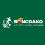 Bongdako Work