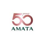 Amata Corporation Pcl