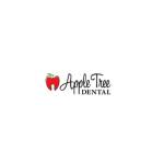 Apple Tree Dental