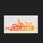 Auckland Premium Painters