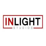 InLight Studios
