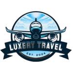 Luxery Travels