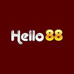 Hello88 Ukcom