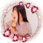 Naila Sarwar