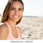 Clevenger Shirley