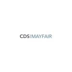 CDS Mayfair