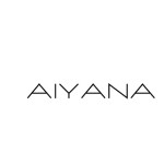 aiyana