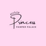 Princess Pamper Spa