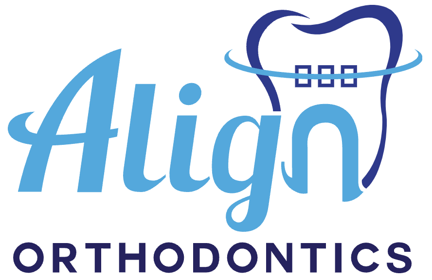 Contact Us | Align Orthodontics