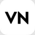 Vnmod App