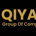 Helloqiyam Uae
