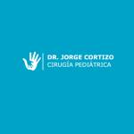 Jorge Cortizo