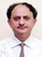 Best Chartered Accountant in Delhi | Expert CA Services