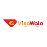 VisaWala Solutions