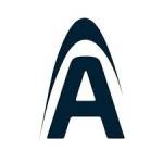 Apptunix Saudi