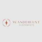 Wanderlust Elopements
