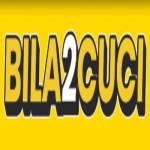 Bila2cuci website