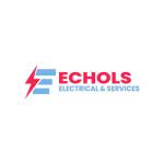 Echols Electrical and Services LLC