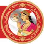 Best wholesale basmati Rice in spain