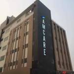 Amcare Hospital
