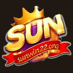 Sunwin 22 org