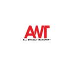 All Wheelz Transport