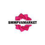 Smmpva Market