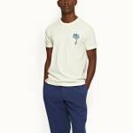 Orlebarbrown Tshirt