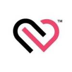Charity Booster