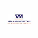 Unmarried Partner Visa UK