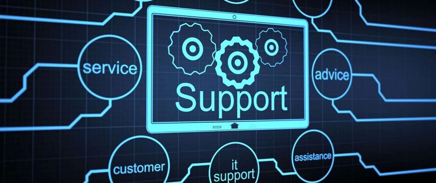[[Official~Expert]] Contact QuickBooks Premier Support Help QB Support