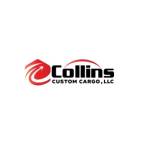 Collins custom Cargo