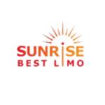 Sunrise Best Limo Limo