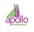Diesel Generator Service & Maintenance | Apollo Power Systems