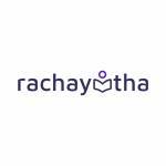 Rachayitha
