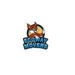Ecoway Movers Burnaby BC