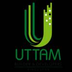 Uttam Group
