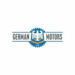 German Motors
