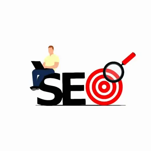Online Presence with professional Digital Marketing SEO Services
