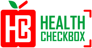 Lung Cancer Treatment In India | Types, Causes And Procedures