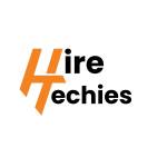 Hire Techies