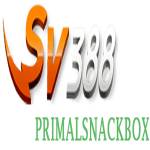 SV388 Primal