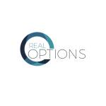 Real Options Dallas TX