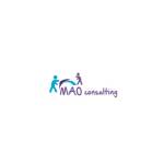 Mao Consulting