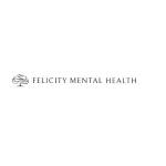Felicity Mental Health Santa Barbara