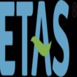 Etas Ingredient