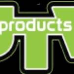 Utv Products1